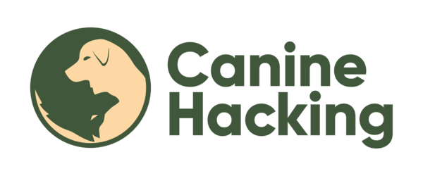 Canine Hacking